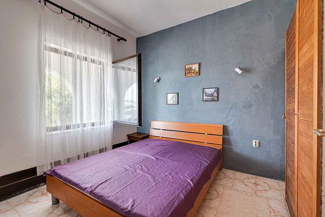 For sale house in Petrovac with a sea view — photo 10